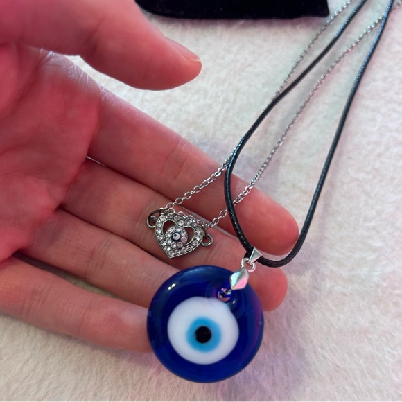 Evil Eye Bundle - Picture 2 of 6